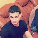  ,   , 29 ,   ,   , c , 