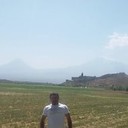 ���������� ������, ���� ������� DAV, 42 ����, ������������ ��� ������, ����� � ���������, c�������� ���������