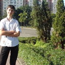  ,   , 31 ,   