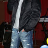  ,   RusLan, 47 ,   ,   , c 