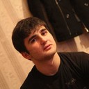 ���������� �������, ���� ������� Aleksi, 30 ���, ������������ ��� ������, ����� � ���������, c�������� ���������