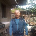  ,   , 58 ,     , c 