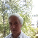  ,   , 79 ,   ,   , c 