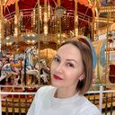  ,   Natalia, 49 ,   c 