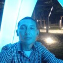 ���������� ���������, ���� ������� �����, 41 ���, ������������ ��� ����� � ���������, c�������� ���������