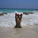  Del Mar,   Sddophin, 54 ,   ,   , c 
