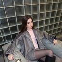 ���������� ������, ���� ������� �����, 23 ����, ������������ ��� ������, ����� � ���������