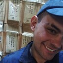 ���������� ��������, ���� ����� Daniil, 23 ����, ������������ ��� ������, ����� � ���������, c�������� ���������, ���������