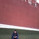  ,   , 33 ,   ,   , c 