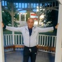 ���������� ��������, ���� ������� �������, 54 ����, ������������ ��� ������, ����� � ���������