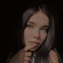 ���������� �������, ���� ������� ���������, 20 ���, ������������ ��� ������, ����� � ���������