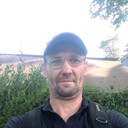 ���������� ���������, ���� ������� �������, 48 ���, ������������ ��� ������, ����� � ���������