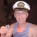  ,   Roman, 55 ,   ,   