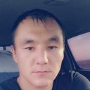  ,   Daulet, 36 ,   ,   , c 