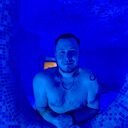 ���������� ������, ���� ������� Nikita, 33 ����, ������������ ��� ������, ����� � ���������, c�������� ���������