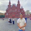  ,   , 22 ,   ,   , c , 