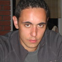  ,   Yar, 43 ,     , c 
