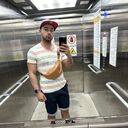 ���������� ������, ���� ������� ����, 29 ���, ������������ ��� ������, ����� � ���������