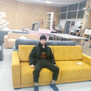  ,   , 29 ,   ,   