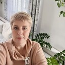  ,   , 53 ,   c 