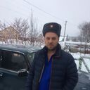 ���������� �������, ���� ������� ������, 48 ���, ������������ ��� ������, ����� � ���������