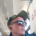 ���������� �����-���������, ���� ������� Vitalij, 37 ���, ������������ ��� ������, ����� � ���������