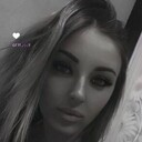 ���������� ����������, ���� ������� ������, 34 ����, ������������ ��� ���������