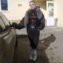 ���������� ����������, ���� ������� ������, 50 ���, ������������ ��� ����� � ���������, c�������� ���������