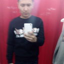 ���������� ���������� �����, ���� ������� ������, 29 ���, ������������ ��� ������, ����� � ���������, c�������� ���������