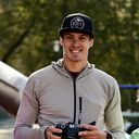 ���������� ������, ���� ������� Andrey, 37 ���, ������������ ��� ������, ����� � ���������, c�������� ���������, ���������