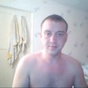 ���������� ������������, ���� ������� Anton, 39 ���, ������������ ��� ������, ����� � ���������, c�������� ���������