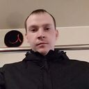  ,   , 33 ,   c 