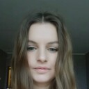 ���������� �����, ���� ������� �����, 39 ���, ������������ ��� ����� � ���������, c�������� ���������