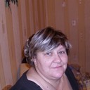  ,   , 58 ,   ,   , c 