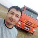 ���������� ����-���������, ���� ������� �������, 37 ���, ������������ ��� ������, ����� � ���������