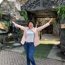  ,   , 50 ,   ,   