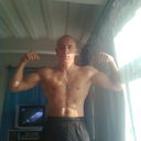 ���������� ����������, ���� ������� Chops, 33 ����, ������������ ��� ������, ����� � ���������, c�������� ���������