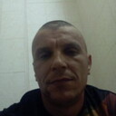 ���������� ����, ���� ������� �����, 40 ���, ������������ ��� ������, ����� � ���������, c�������� ���������, ���������