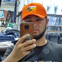 ���������� �������, ���� ������� Sarvar, 26 ���, ������������ ��� ������, ����� � ���������