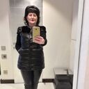  ,   , 61 ,   c 