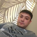 ���������� �������, ���� ������� ������, 33 ����, ������������ ��� ������