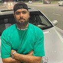 ���������� ���������, ���� ������� Navruz, 28 ���, ������������ ��� ������, ����� � ���������