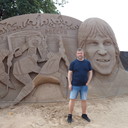 ���������� �����-���������, ���� ������� ����������, 57 ���, ������������ ��� ������, ����� � ���������, c�������� ���������