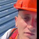 ���������� �����������, ���� ����� �����, 22 ����, ������������ ��� ������, ����� � ���������