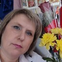 ���������� ���������, ���� ������� ������, 45 ���, ������������ ��� ������, ����� � ���������, ���������