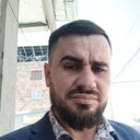 ���������� �������, ���� ������� ����, 34 ����, ������������ ��� ������, ����� � ���������