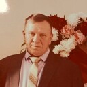  ,   , 62 ,     , c 