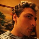 ���������� �����-���������, ���� ������� �����, 37 ���, ������������ ��� ������, ����� � ���������, c�������� ���������, ���������