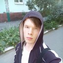 ���������� ���������, ���� ������� ���������, 33 ����, ������������ ��� ������, ����� � ���������, c�������� ���������