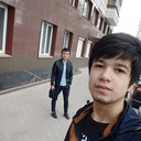 ���������� �����������, ���� ������� Ali, 26 ���, ������������ ��� ������, ����� � ���������, c�������� ���������